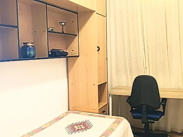 Piso en Calrrer del la Mar, 30 - Foto 21