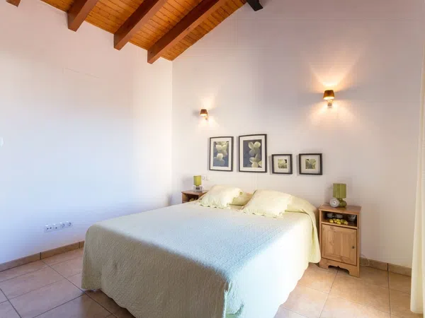 Casa o chalet independiente en Camino de Son Arbós, 31 - Foto 18