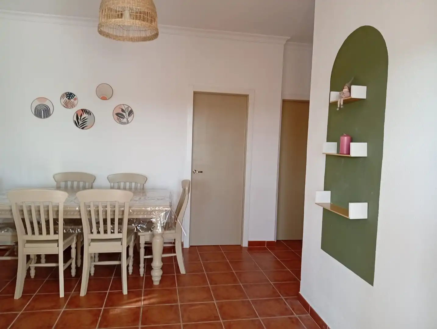 Chalet en  Pago Barrio Nuevo 229 - Foto 10