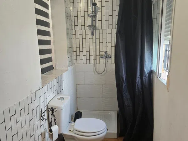Casa terrera en Colonia Corral de Chupeno, 22 - Foto 12