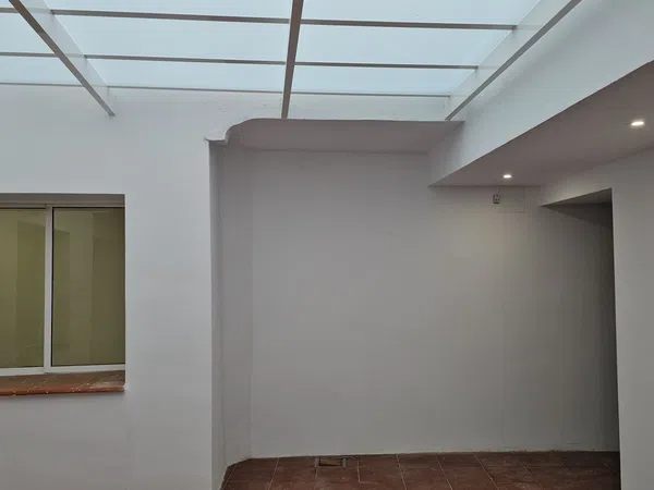 Piso en San Luis, 72 - Foto 8