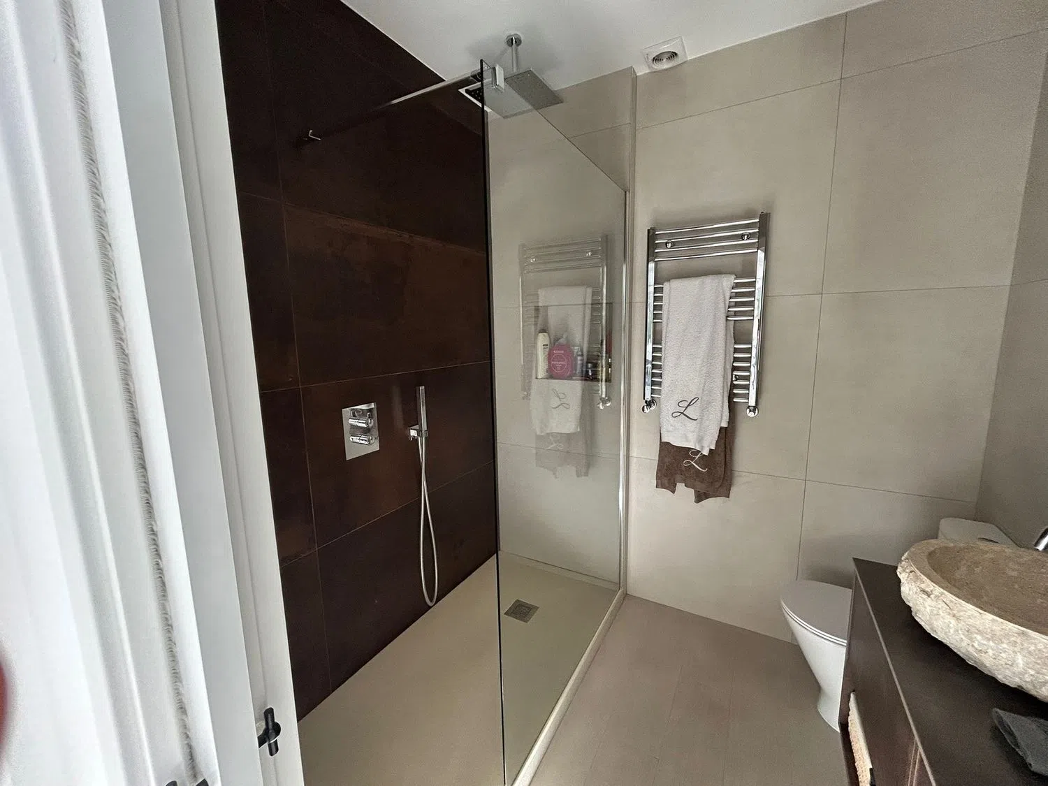 Piso en calle de Víctor de la Serna, 7 - Foto 18