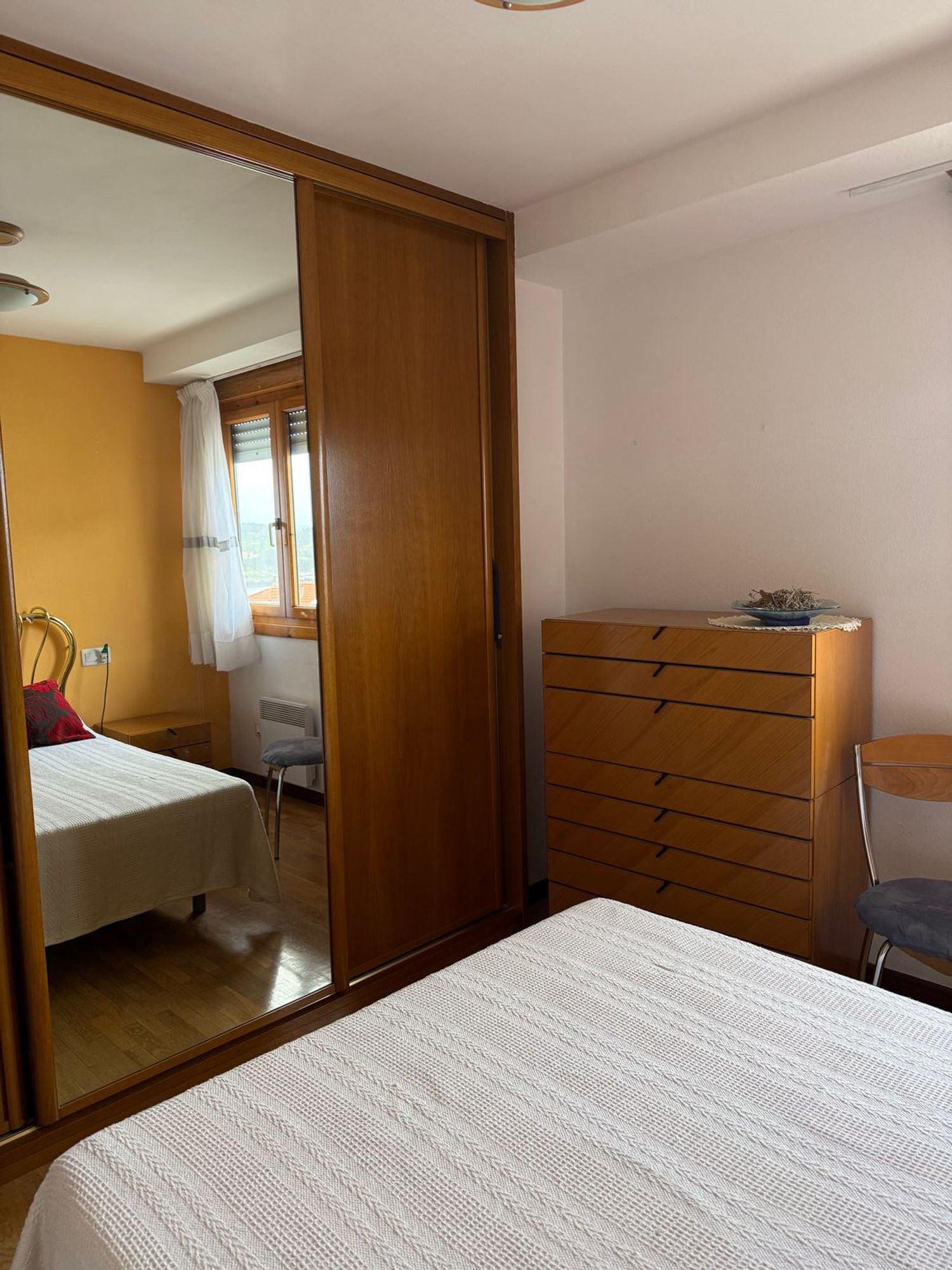 Piso en Calle Balleneros, 9, Luanco - Aramar - Antromero, Luanco - Aramar - Antromero - Foto 8