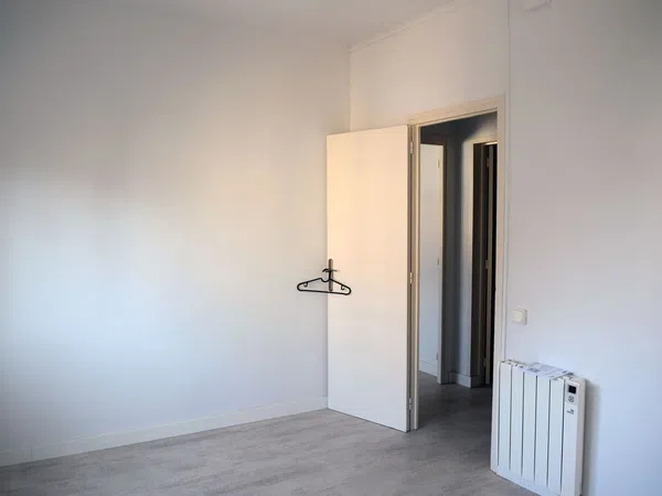 Piso en Calle de Josep Aparici, Sabadell, La Creu Alta, La Creu Alta - Foto 13