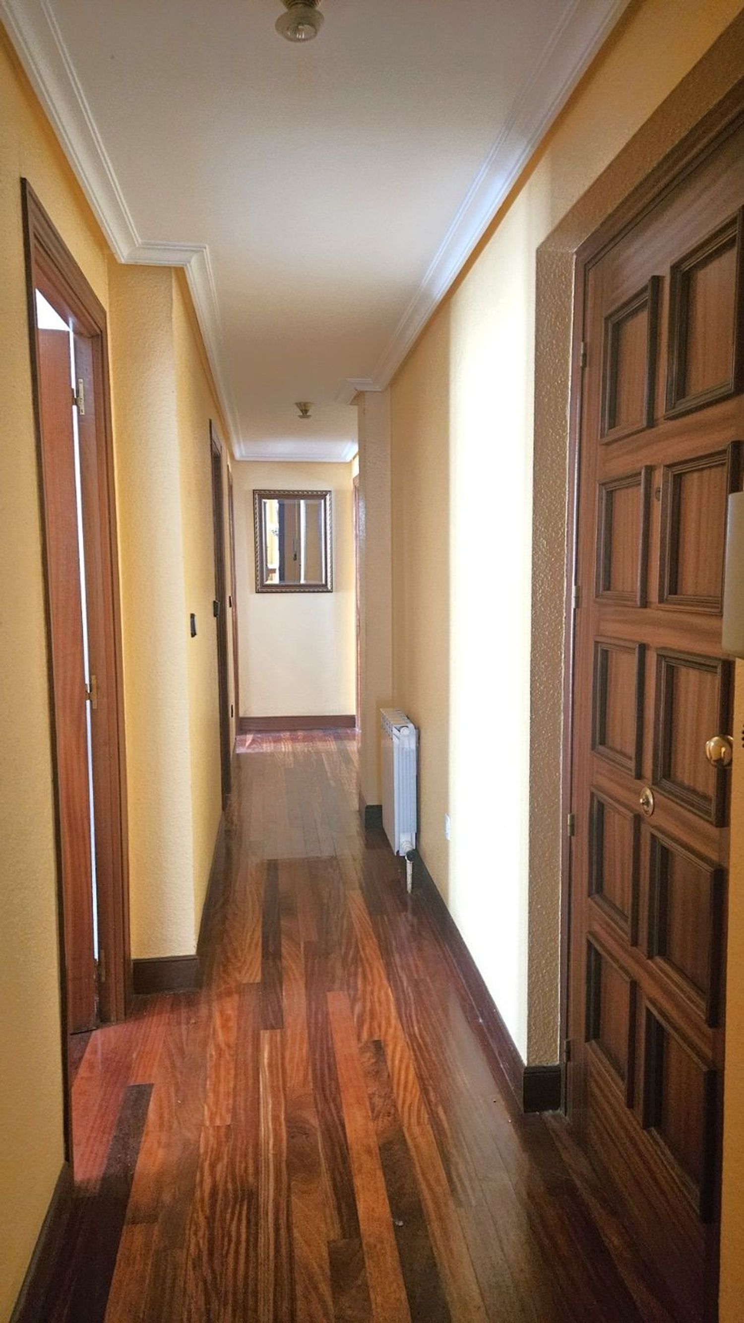 Piso en Calle Andia, 3 - Foto 8