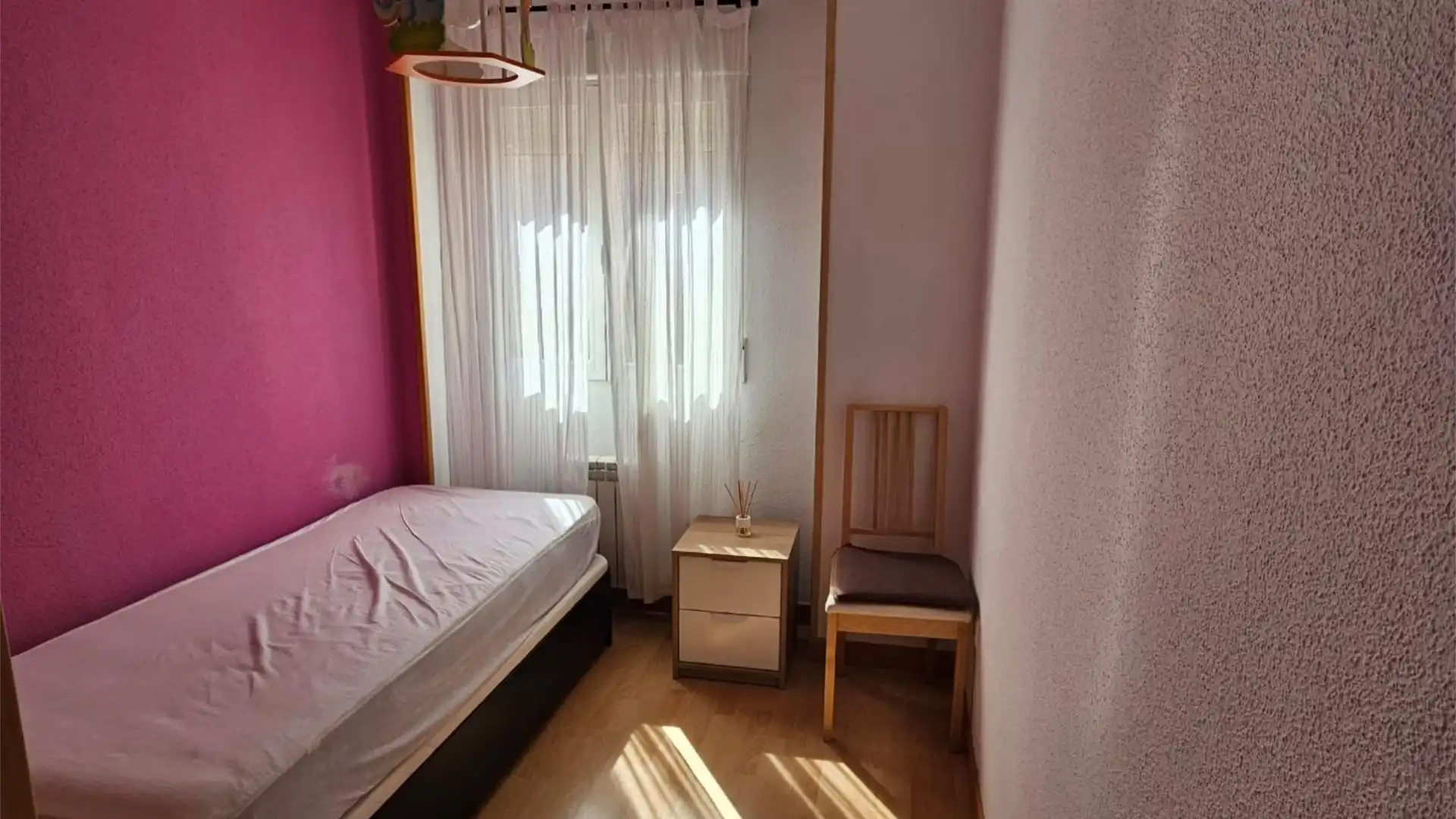 Piso en  Calle San José 12 - Foto 14