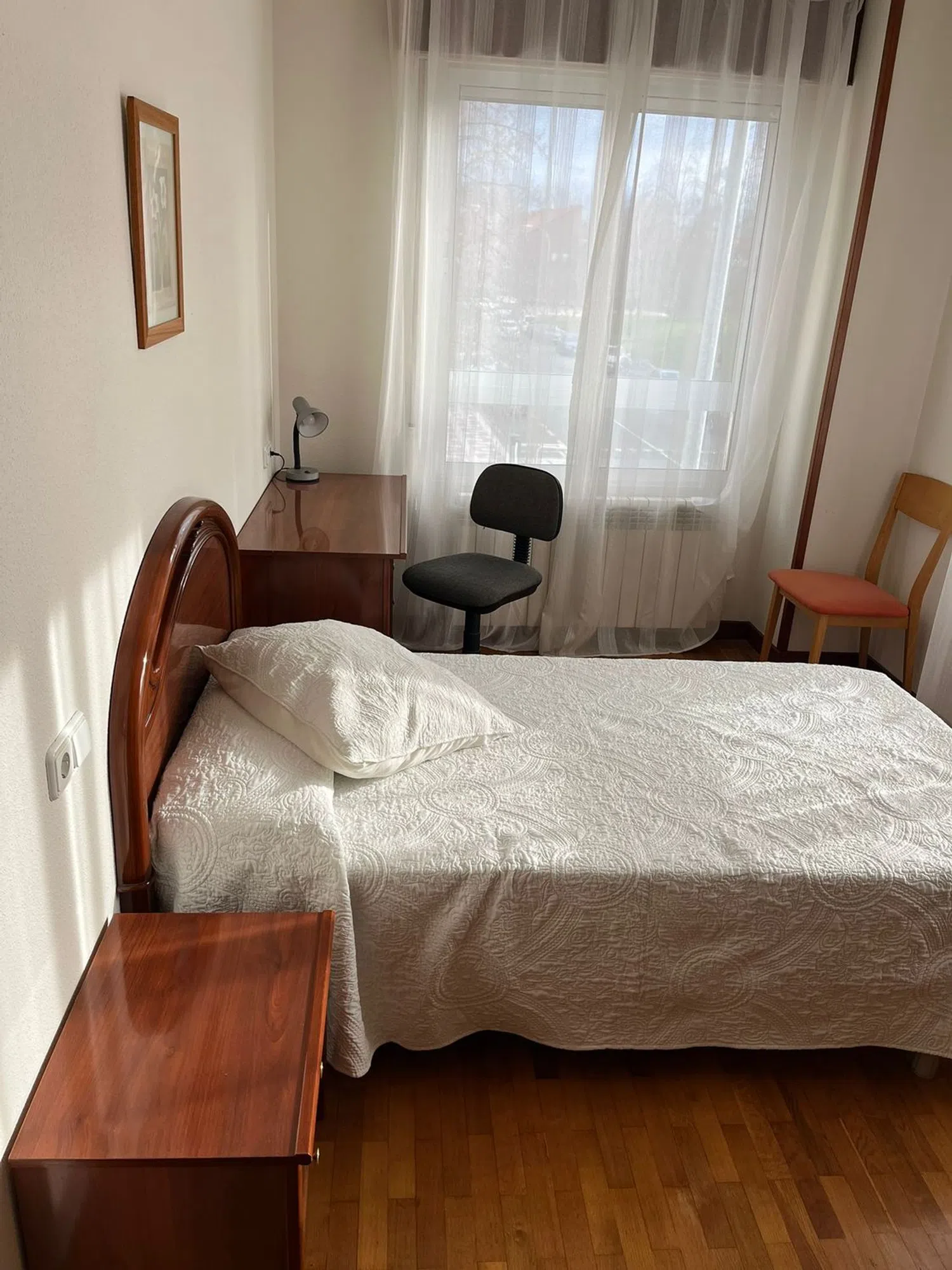 Piso en calle Remiro de Goñi, 24 - Foto 32