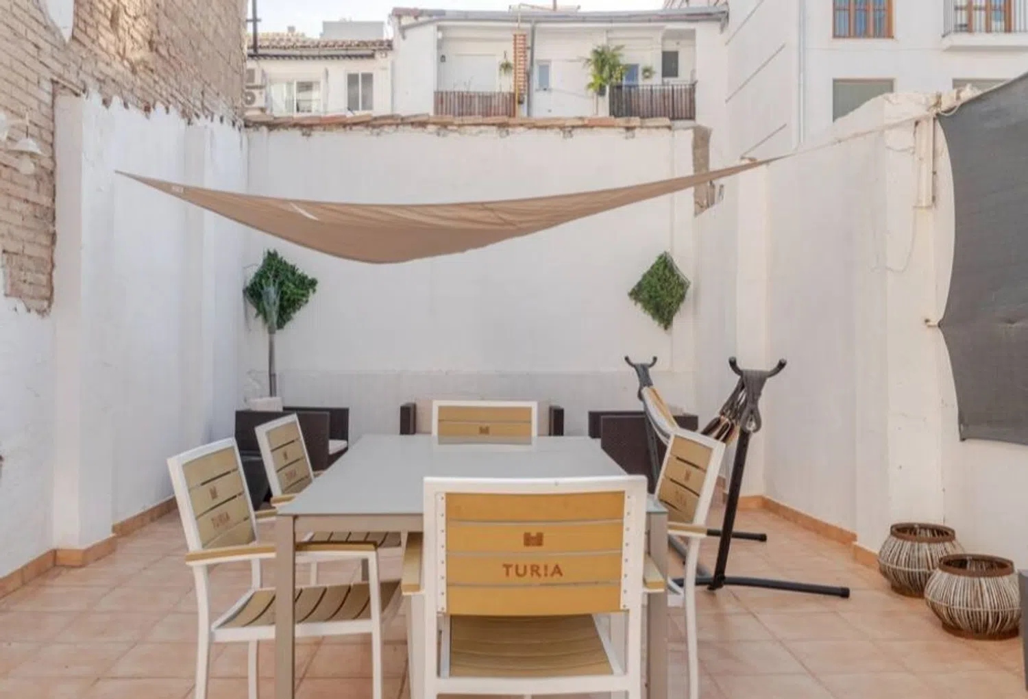 Ático en Denia, 41 - Foto 3