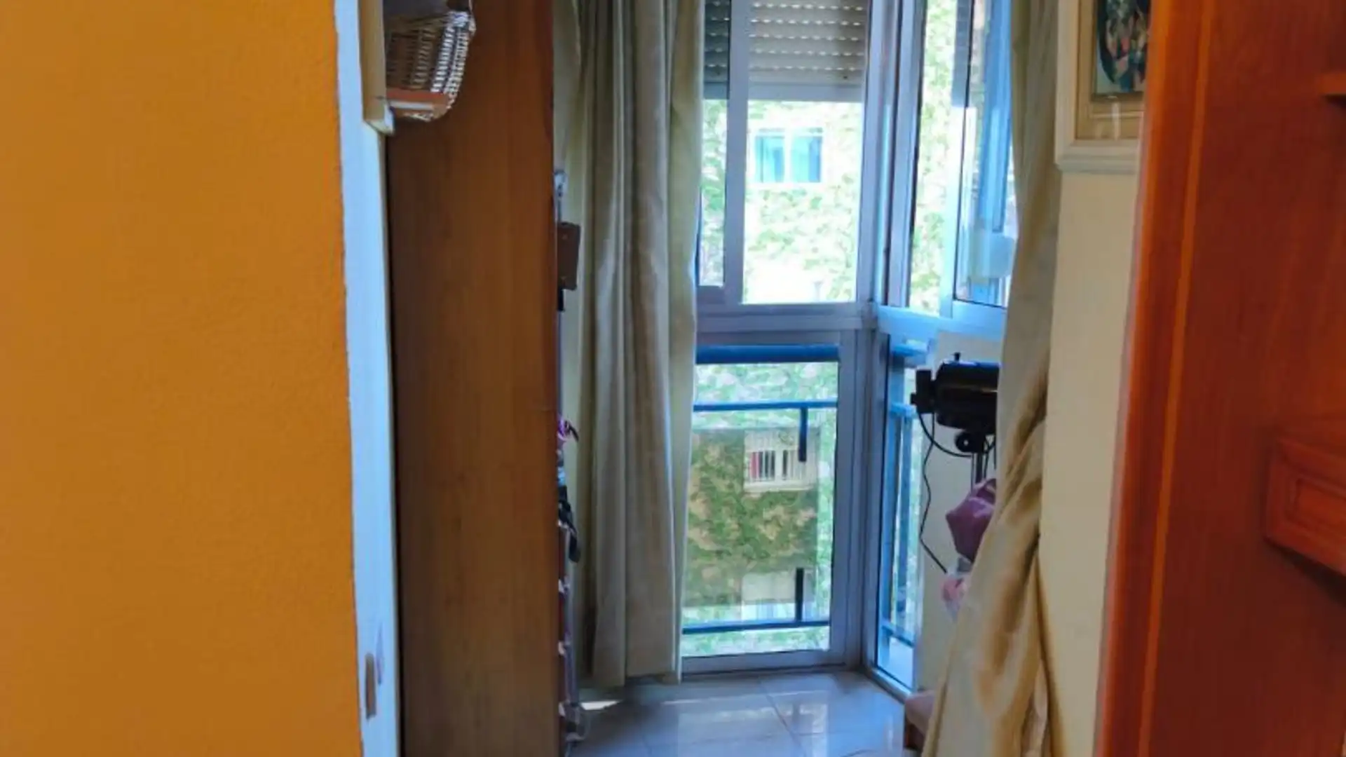 Piso en  Santa Fe 3 - Foto 22