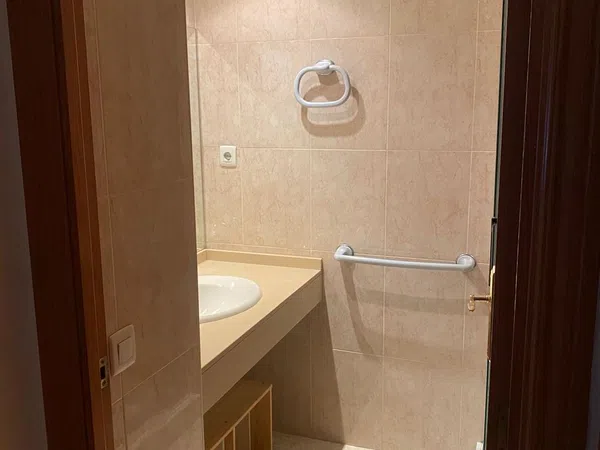 Estudio en calle Valentí Almirall, 4 - Foto 22