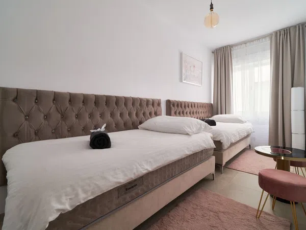 Piso en calle Venezuela, 2 - Foto 14