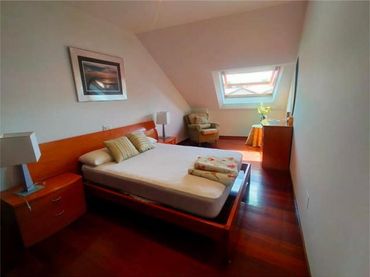 Apartamento en SALTIÑO - Foto 2