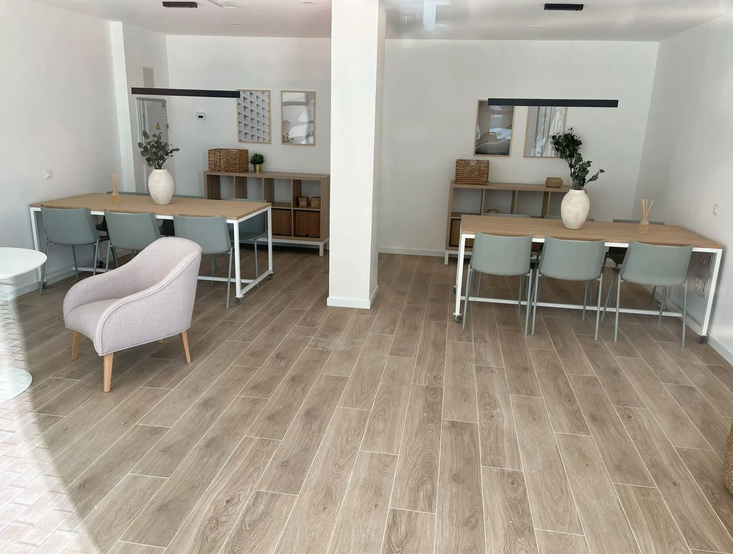 Piso en calle Jesus pajares, 3 - Foto 14