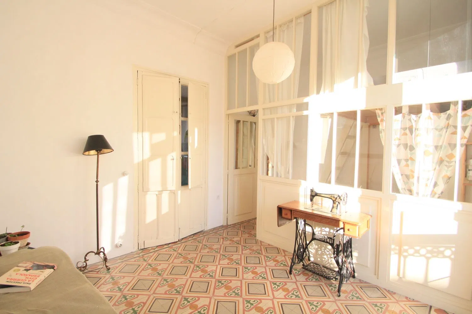 Piso en calle dels Mestres, 5 - Foto 18