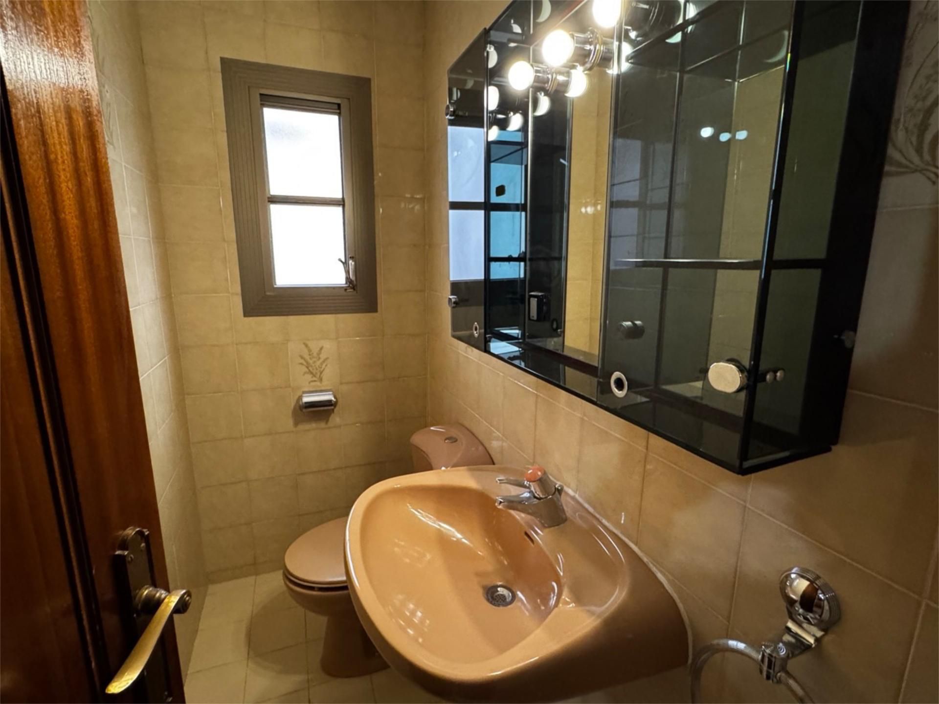 Ático en  Avinguda de Josep Tarradellas 44 - Foto 31