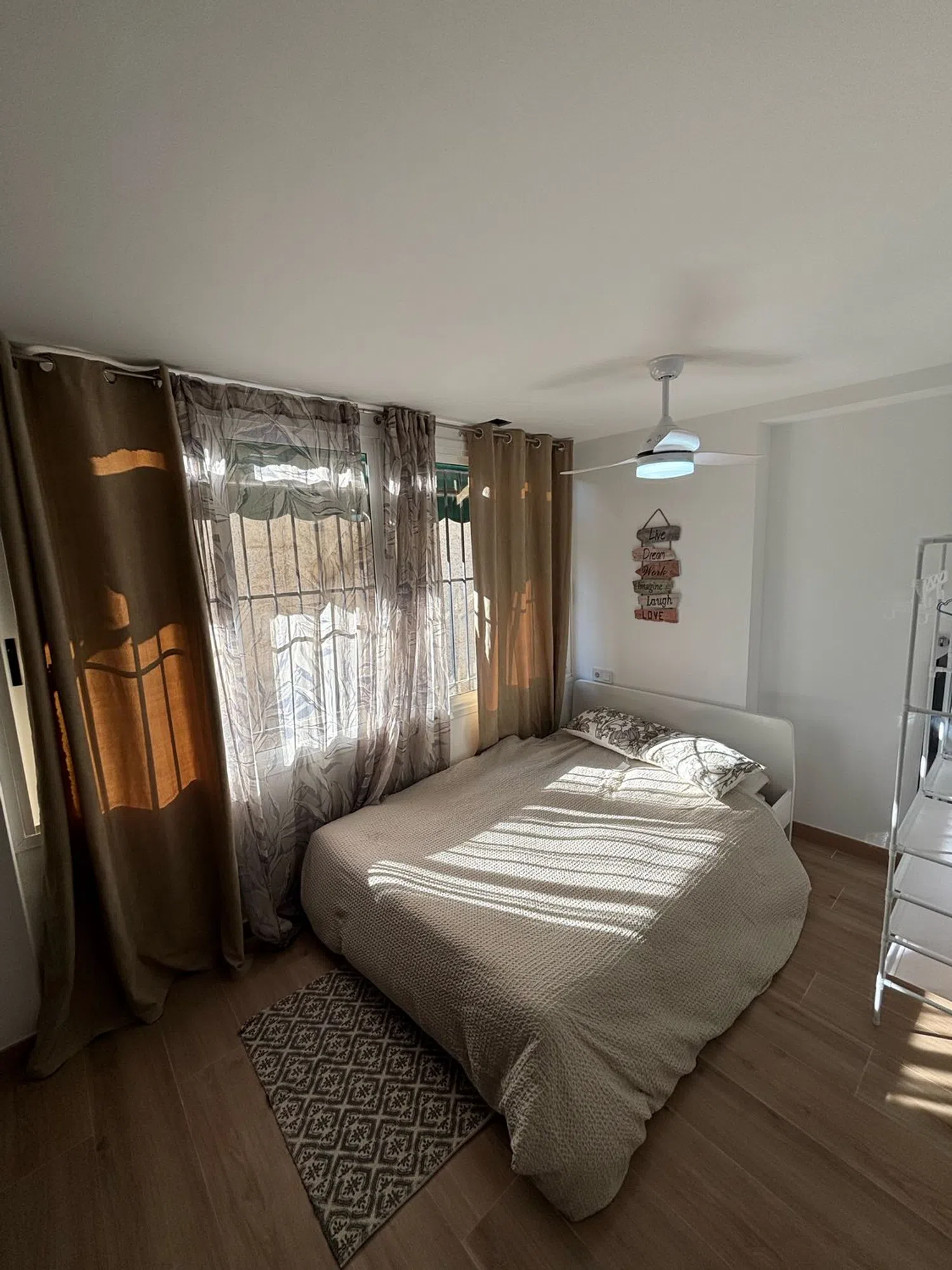 Piso en avenida Río Segura, 9 - Foto 6