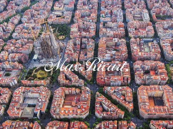 Piso en Calle de Aribau, L'Antiga Esquerra de l'Eixample - Foto 47