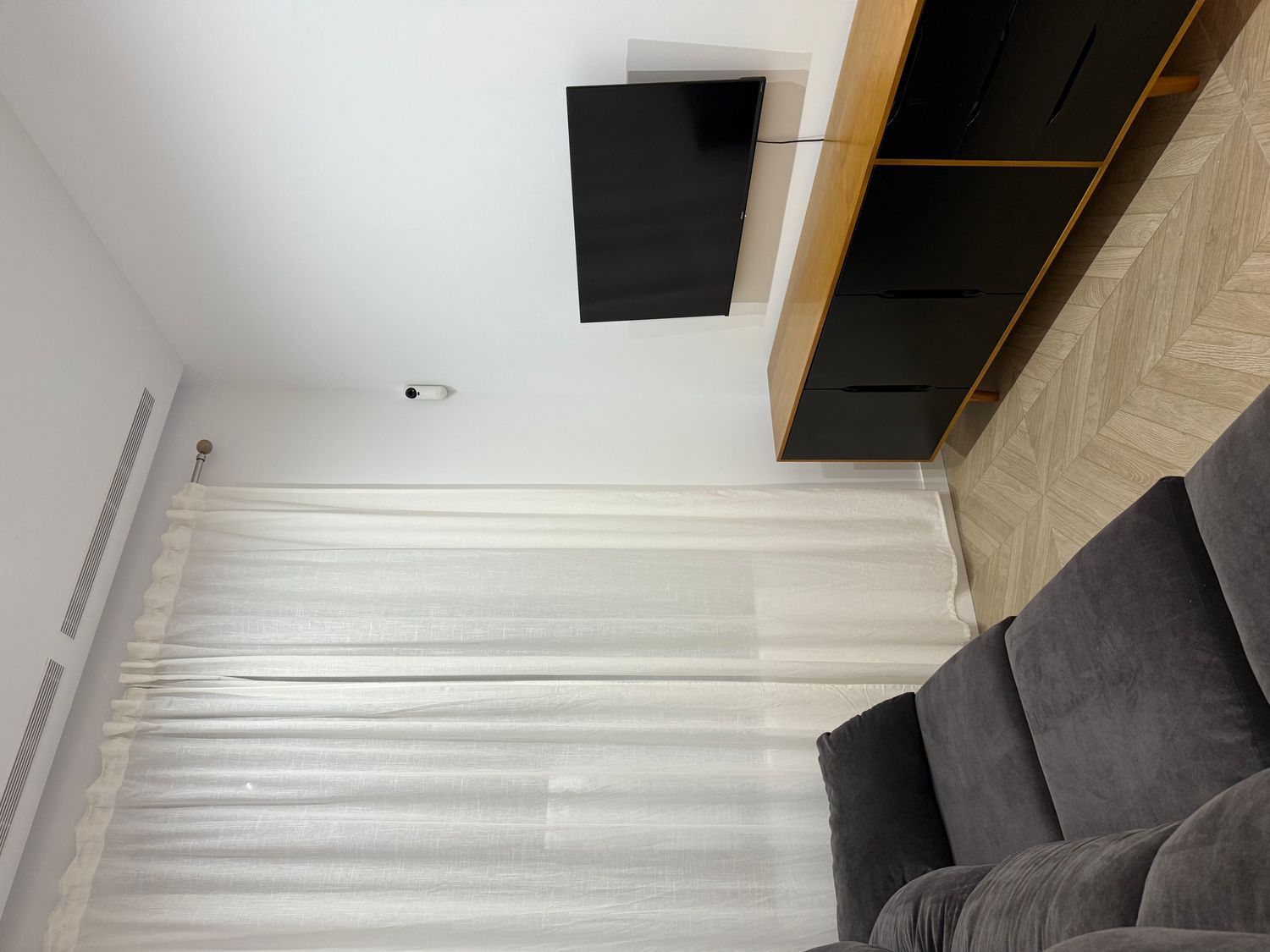 Piso en calle Carranza, 8 - Foto 3