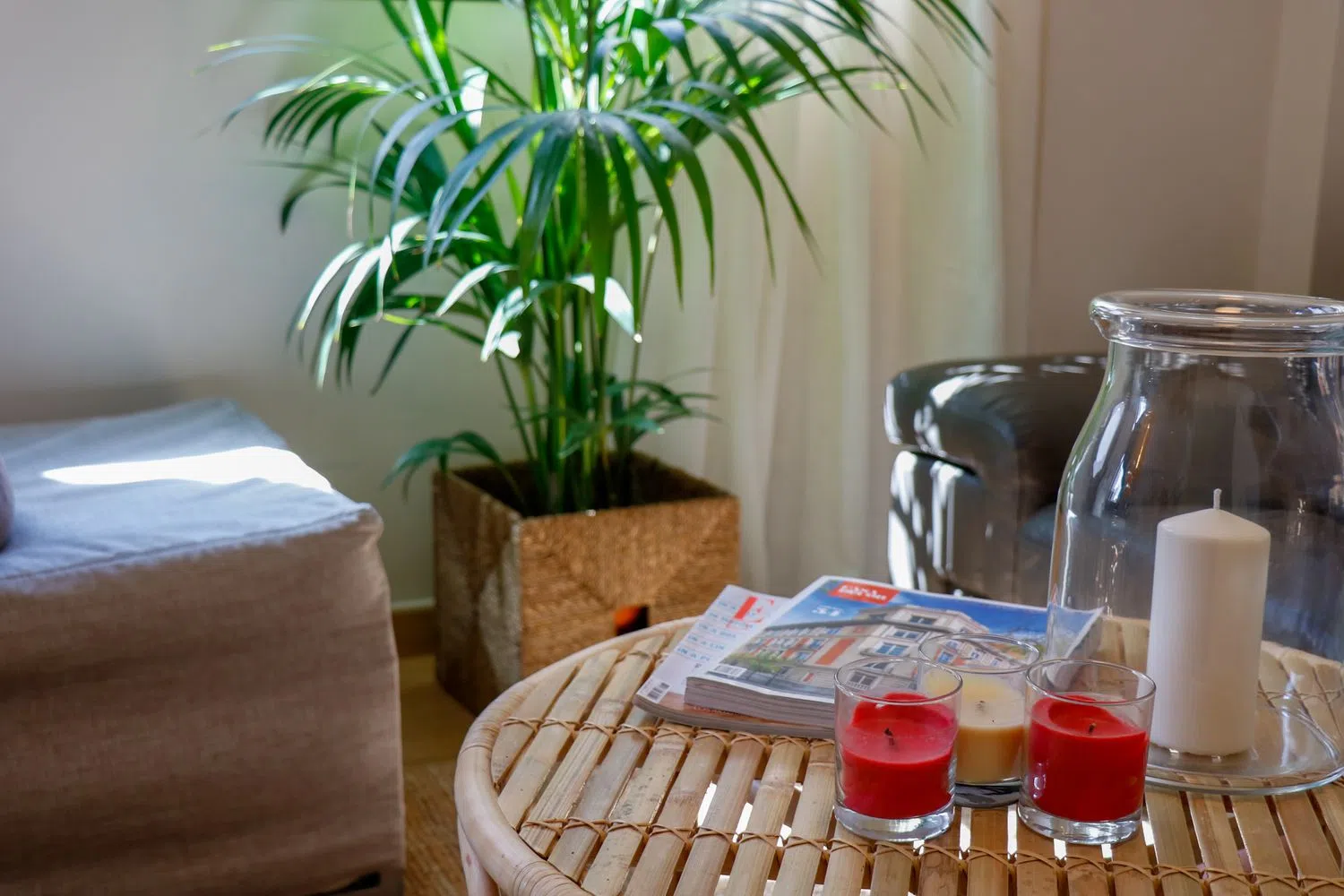 Piso en calle panama, 71 - Foto 1