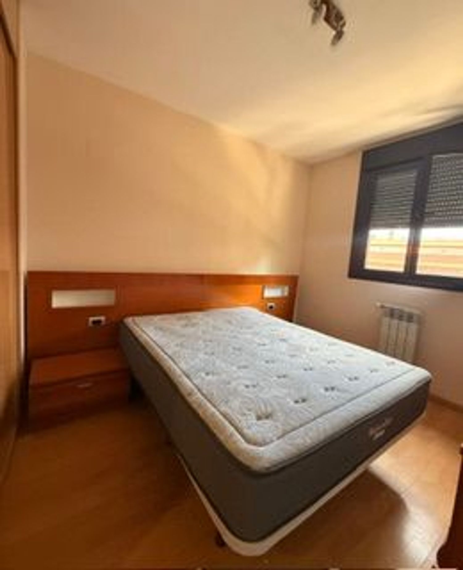 Piso en Calle Antonio Hernández, 9, Centro, Centro - Foto 6