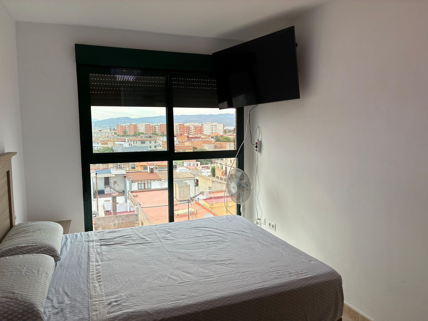 Piso en Calle de les Boqueres, 349, Les Boqueres-Zona norte, Les Boqueres-Zona norte - Foto 23
