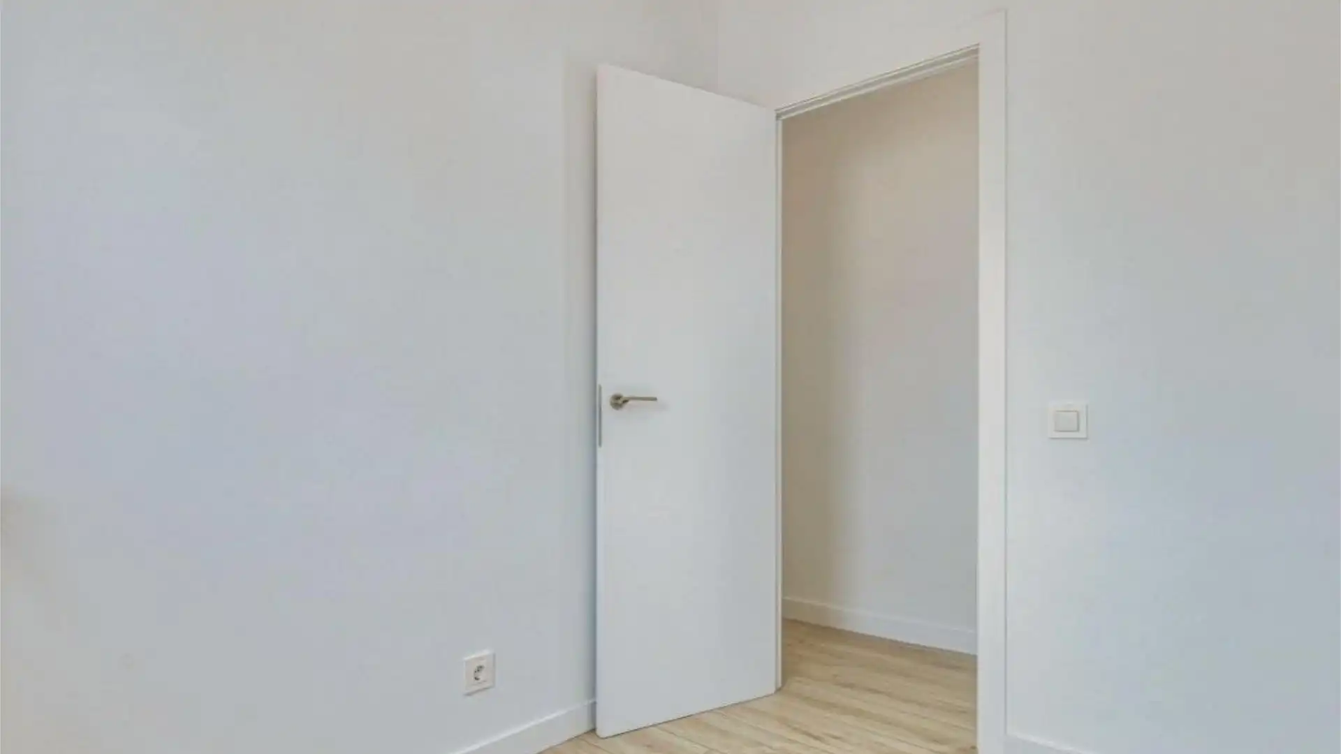 Piso en  Madrid Capital - Foto 29