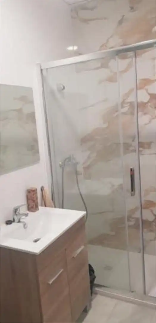 Apartamento en Perchel Norte - Foto 5