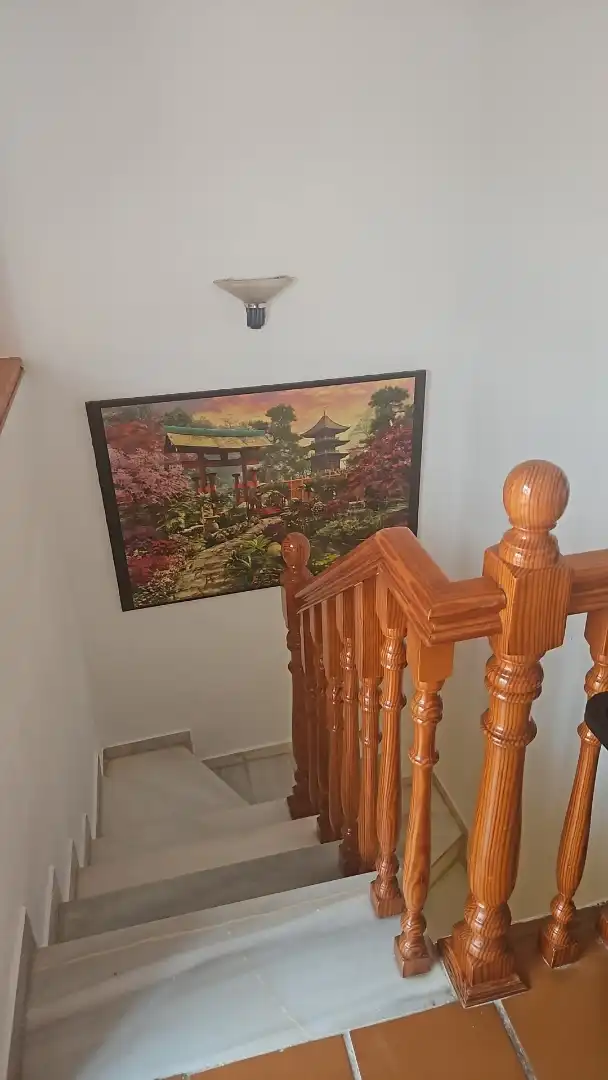 Casa adosada en  Calle Bolivia 206 - Foto 4