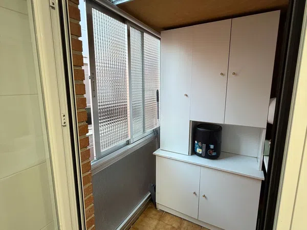Piso en Calle Navas de Tolosa, 5, Centro Urbano, Centro Urbano - Foto 15
