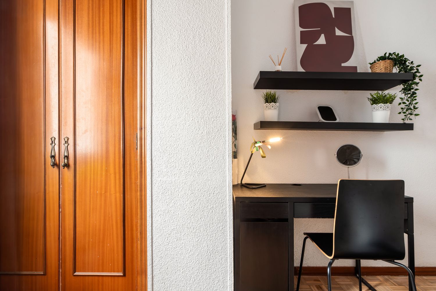 Piso en calle de Escosura, 27 - Foto 29