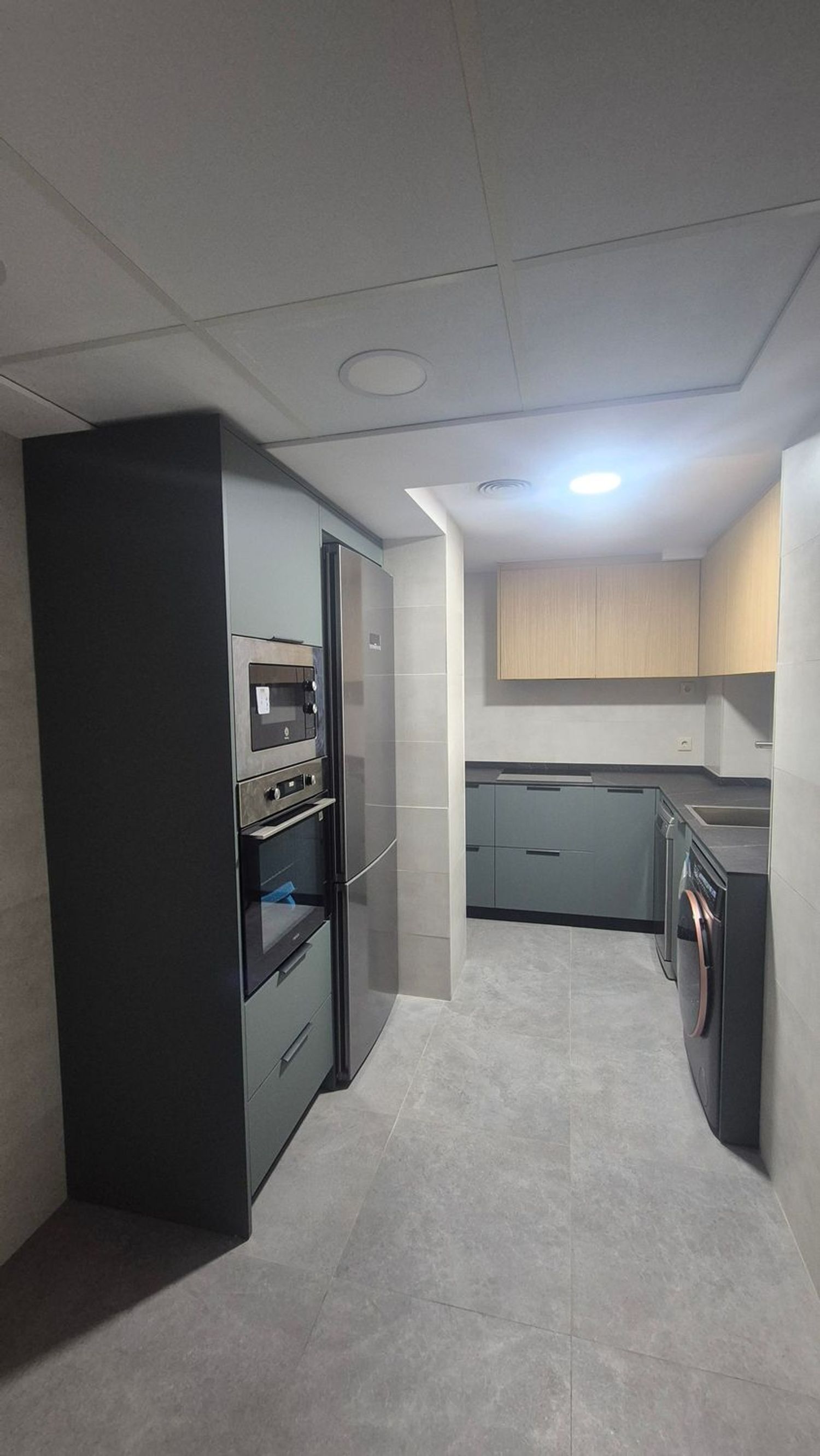 Piso en calle Santander, 8 - Foto 15