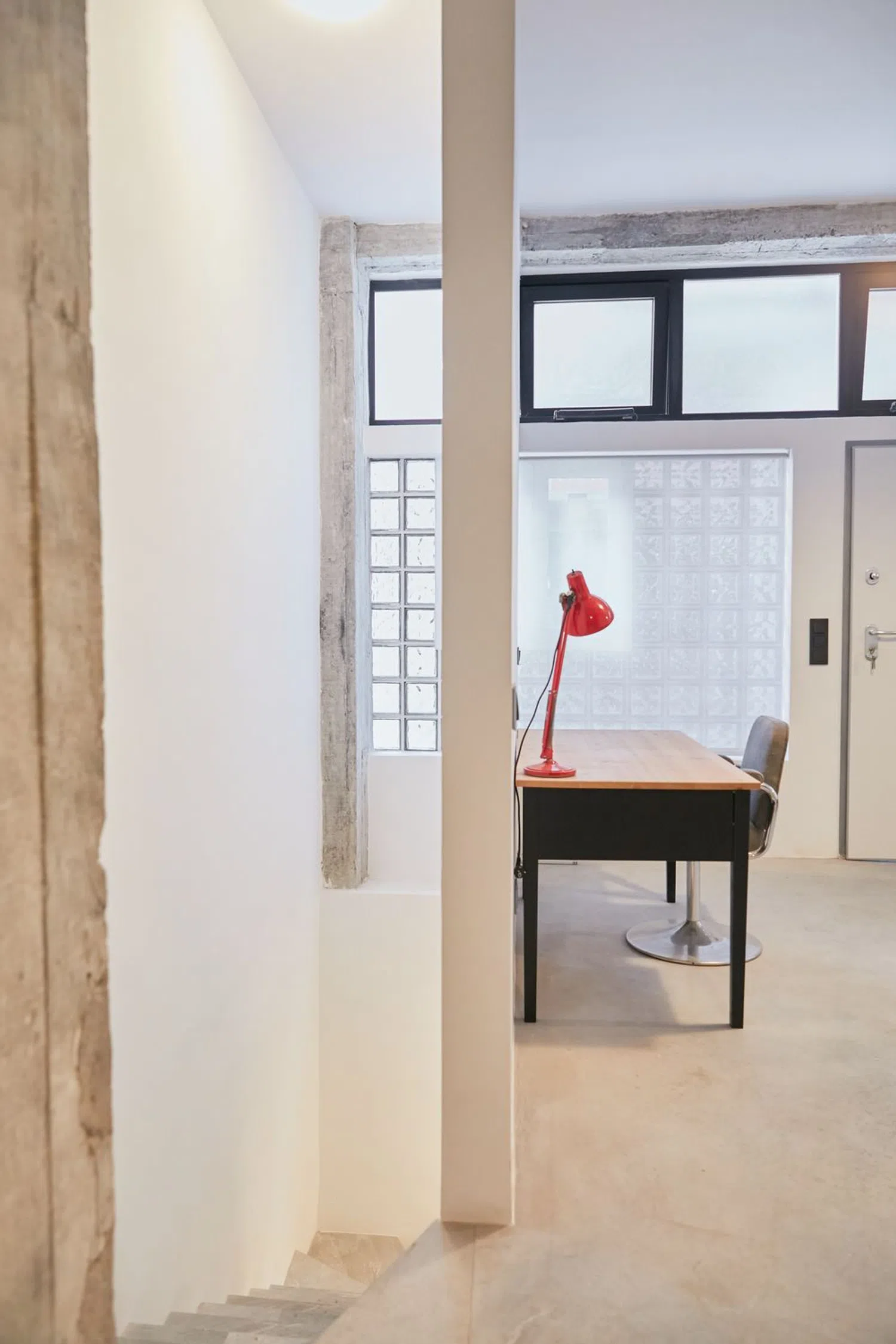 Estudio en calle del Pico Cejo, 1 - Foto 14