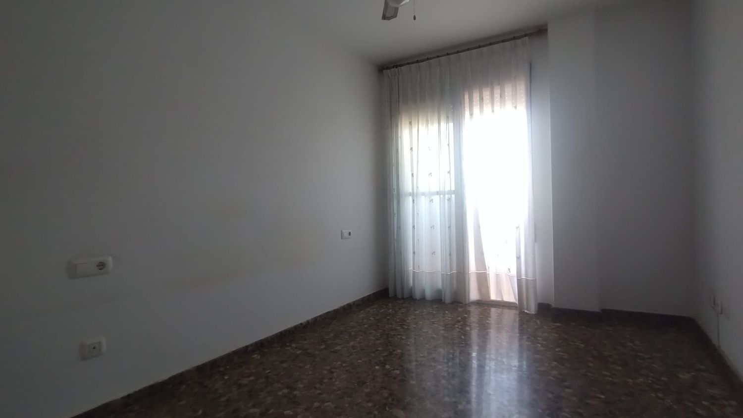 Piso en Zona Campus Universitario - Foto 20