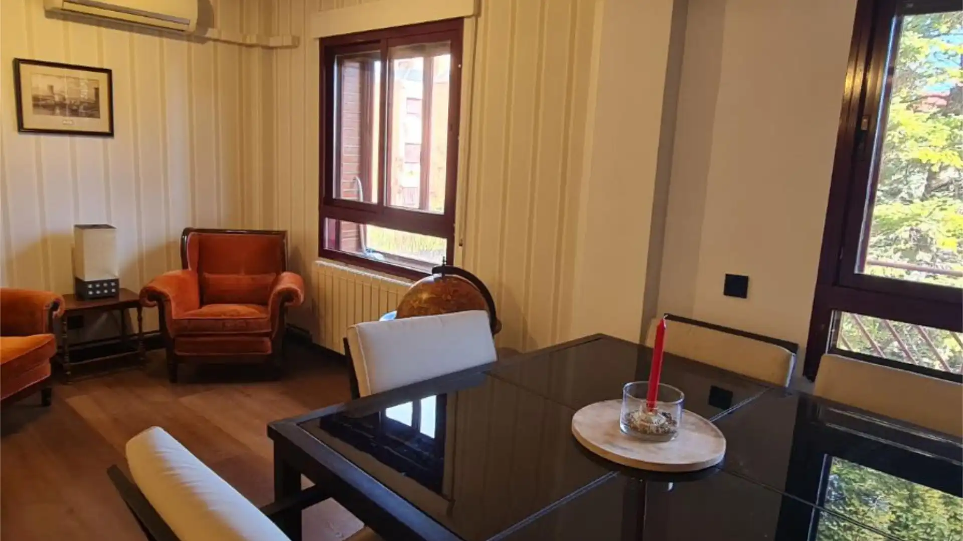 Piso en  Carretera de Húmera 87 - Foto 7