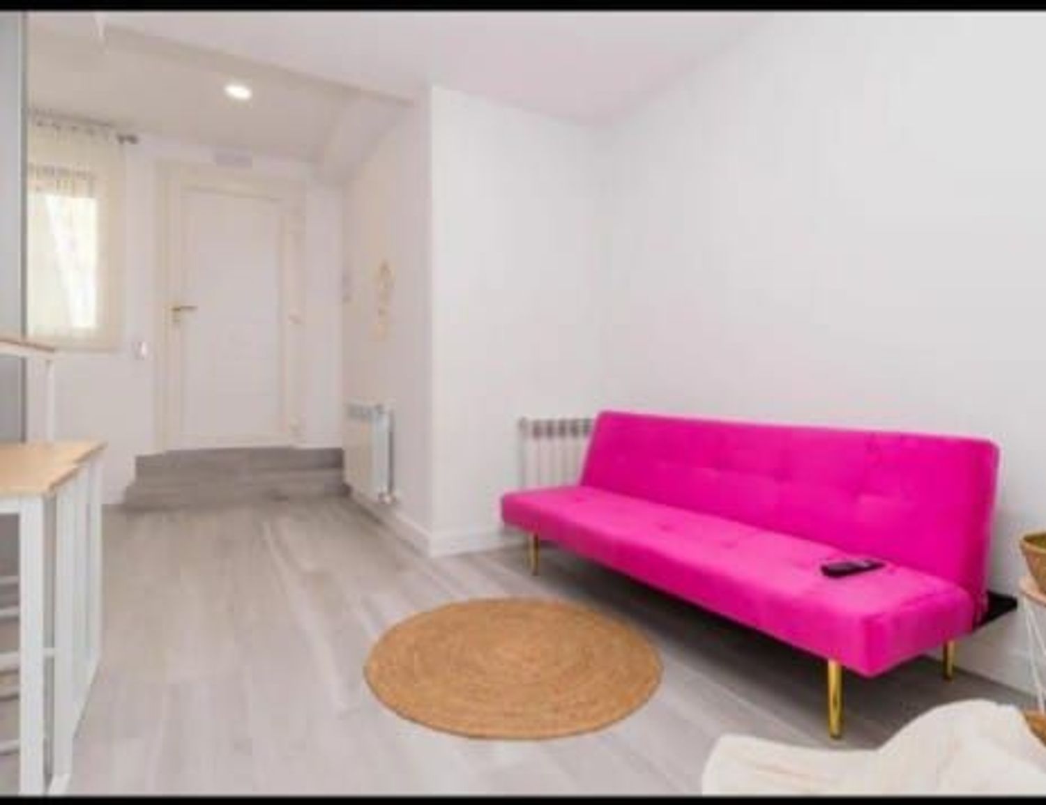 Piso en calle Corbanera, 100 - Foto 6