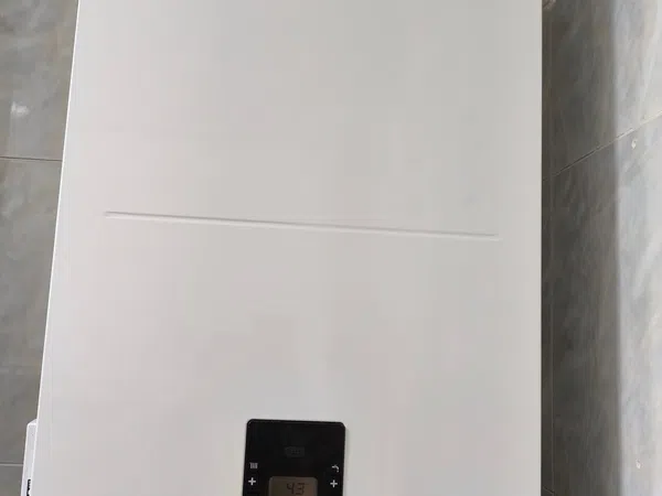 Piso en calle tejares, 29 - Foto 6