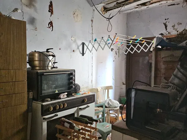 Casa de pueblo en Plaza la Asunción, 4 - Foto 21