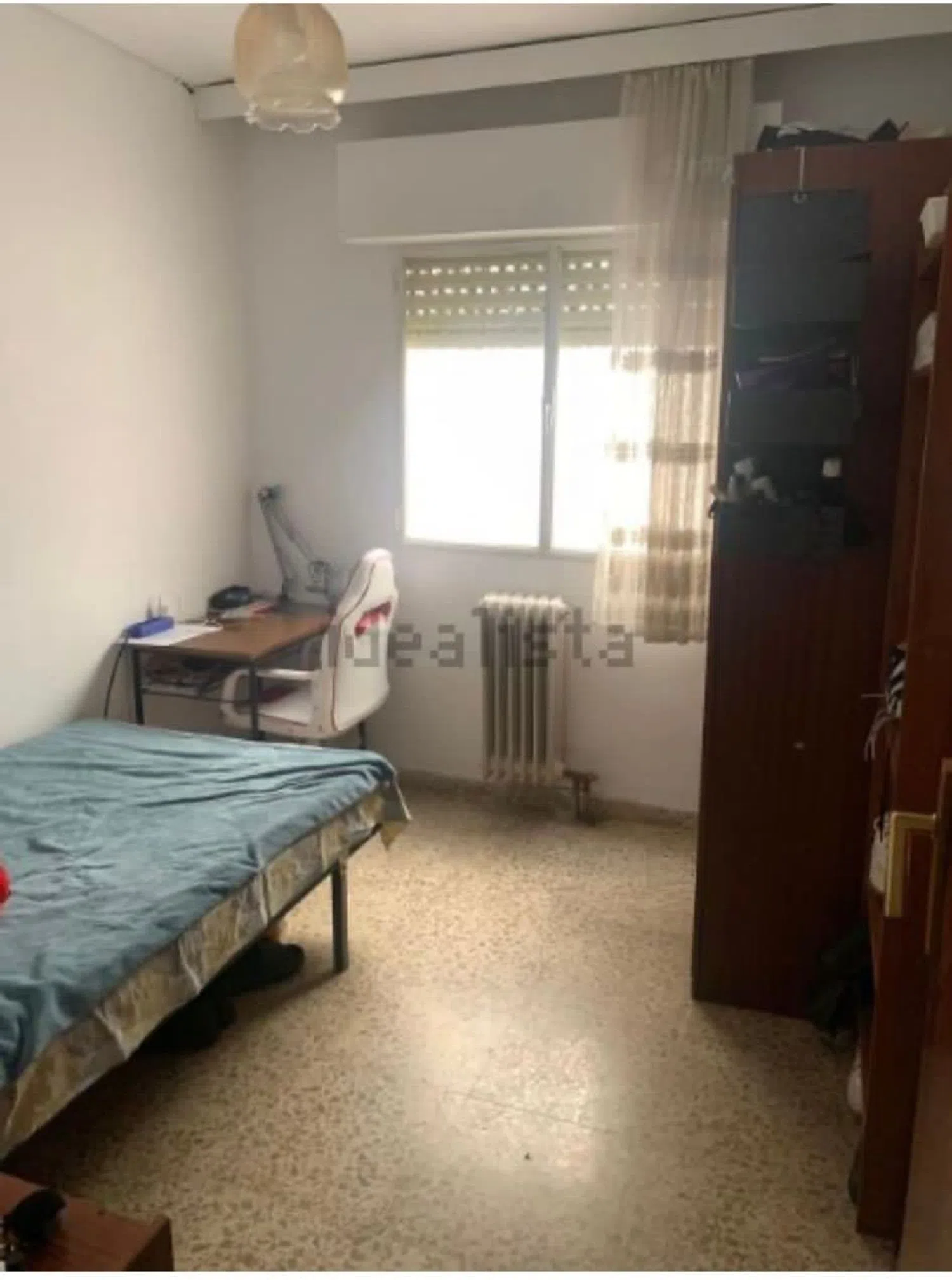 Piso en calle Pedro Antonio de Alarcón, 53 - Foto 11