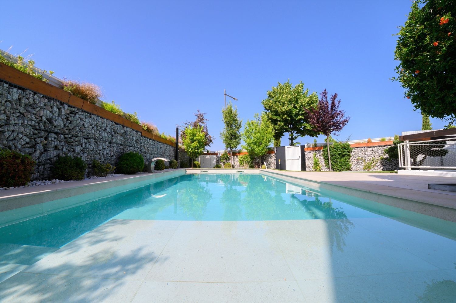 Chalet pareado en Urb. el olivar -boadilla El Olivar de Mirabal - Foto 30