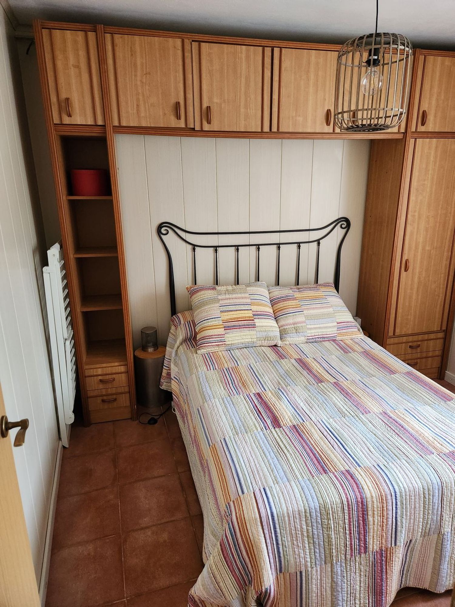 Casa de pueblo en Camino Sada Pazos, 61 - Foto 13