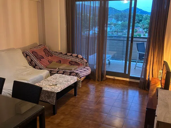 Piso en Calle Benimodo, 7, Corral Nou - Montros - Estepar, Corral Nou - Montros - Estepar - Foto 1