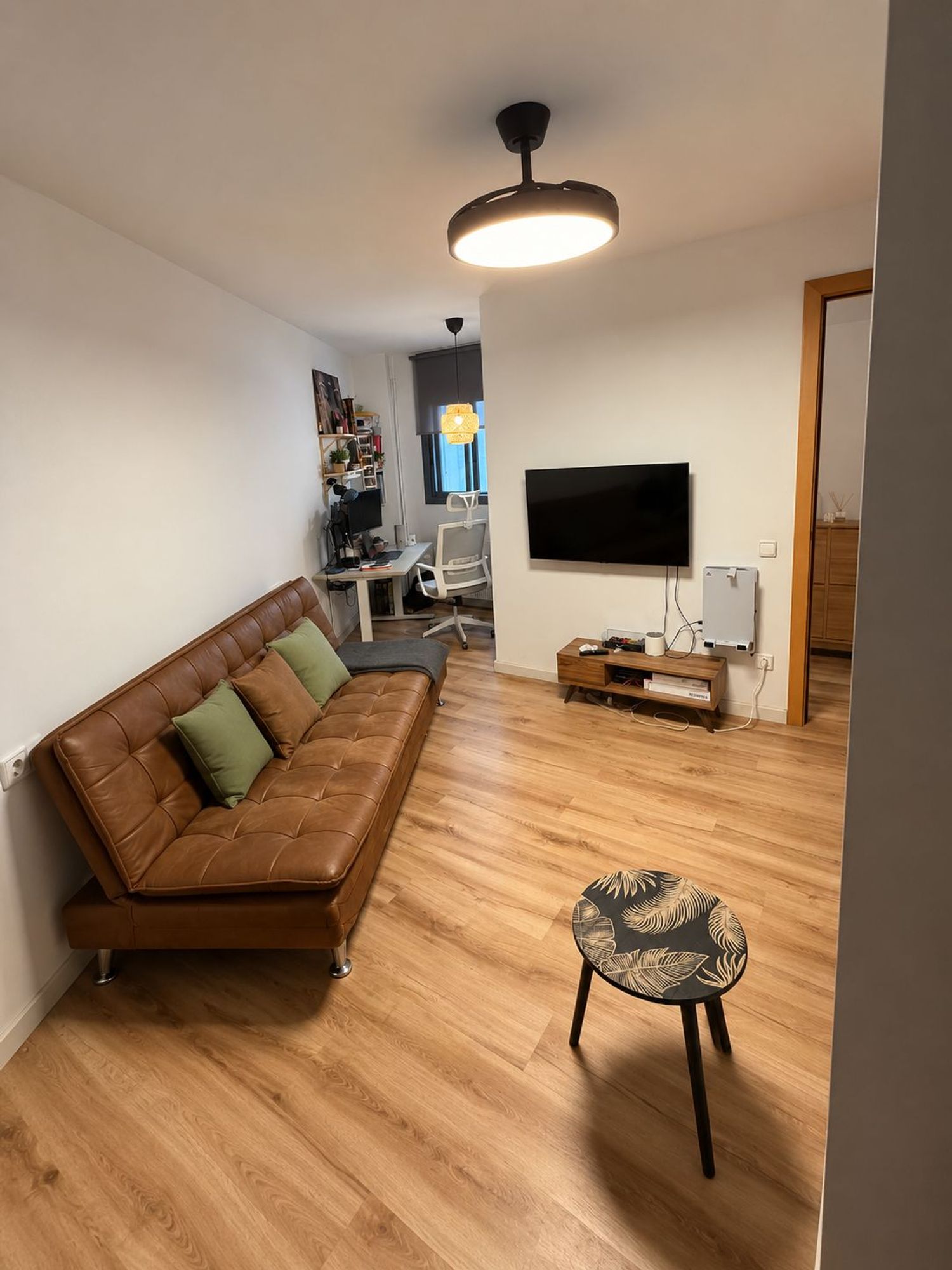 Dúplex en Calle del Bruc, 26, Bufalà, Bufalà - Foto 3