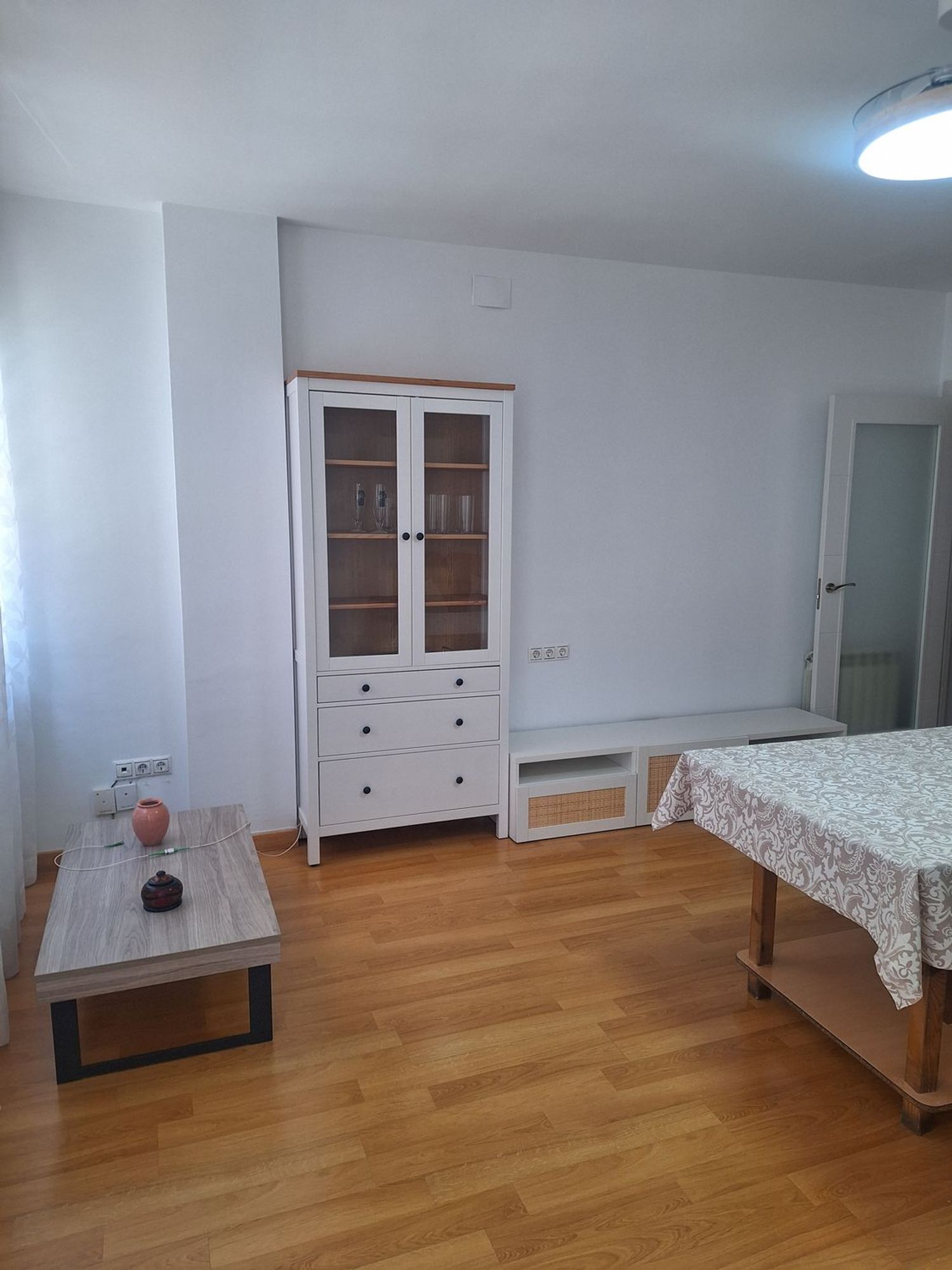 Piso en calle Doctor Pareja Yébenes, 7 - Foto 6