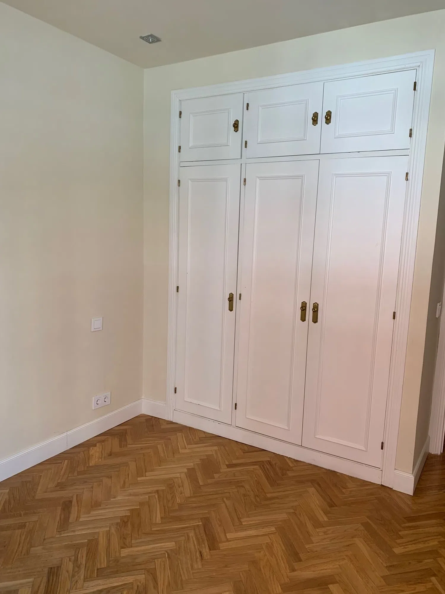 Piso - Foto 10