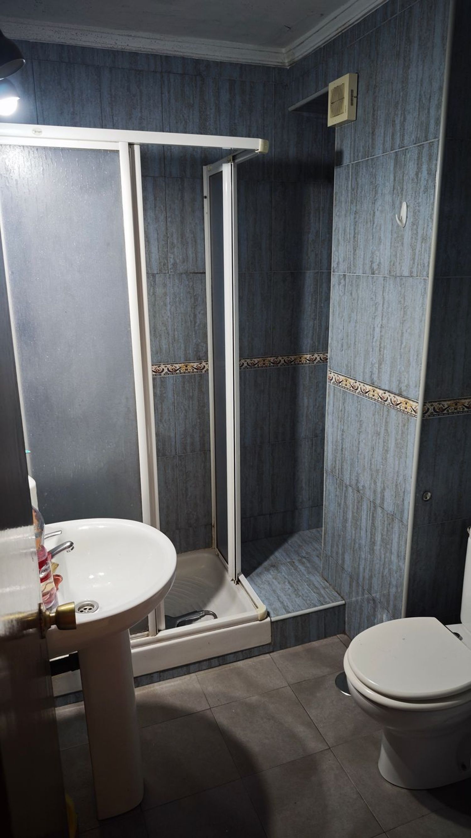 Piso en Puerta blanca Málaga, 8, Puerta Blanca - Almudena - Foto 6