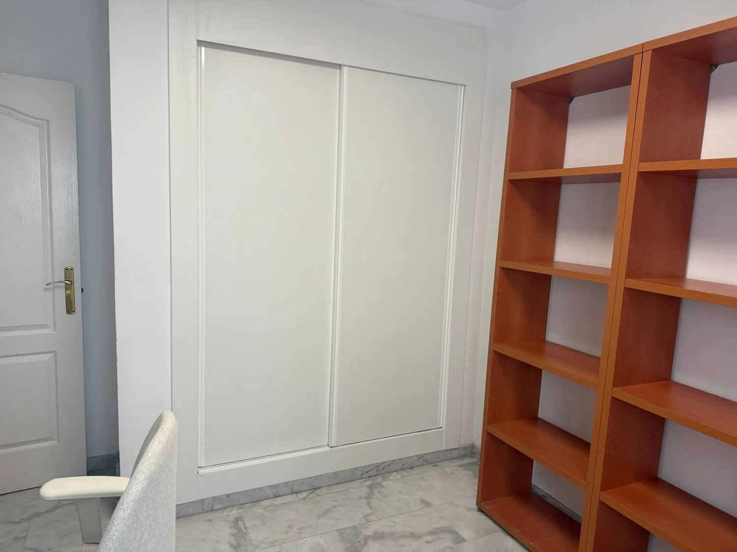 Piso en avenida del Doctor Manuel Domínguez, 10 - Foto 13