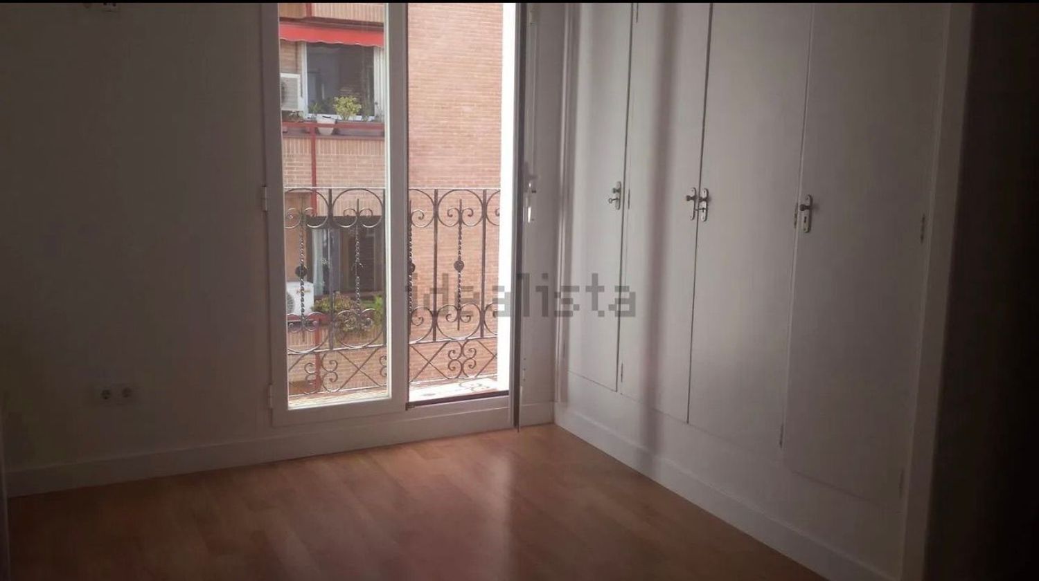 Piso en Calle del Porvenir, 16 - Foto 6