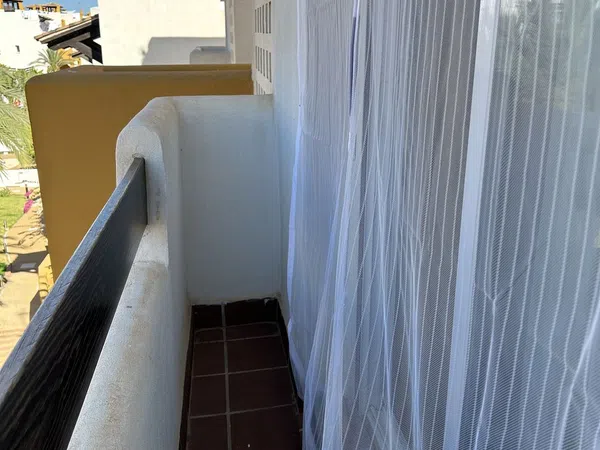 Ático en Calle las Pitas, 1, Las Salinas, Las Salinas - Foto 2