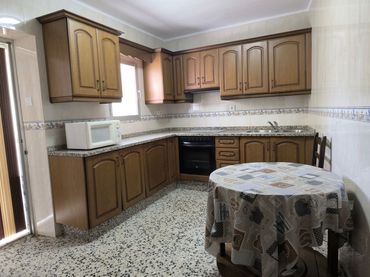 Chalet en  Calle Hernan Cortes 22 - Foto 10