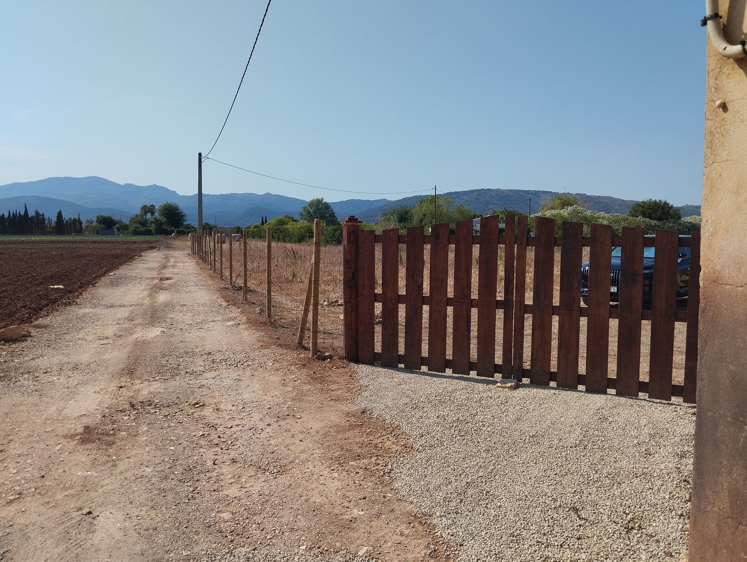 Finca rústica en Sa Pobla s/n - Foto 5